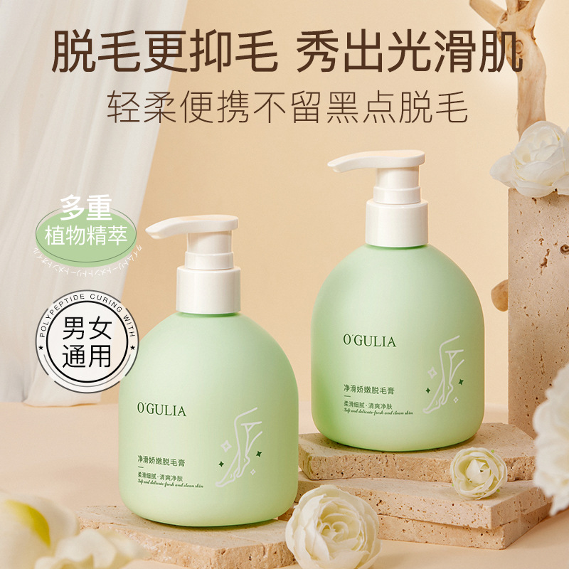 巴克杰伊特外资焚烧炉进口风机