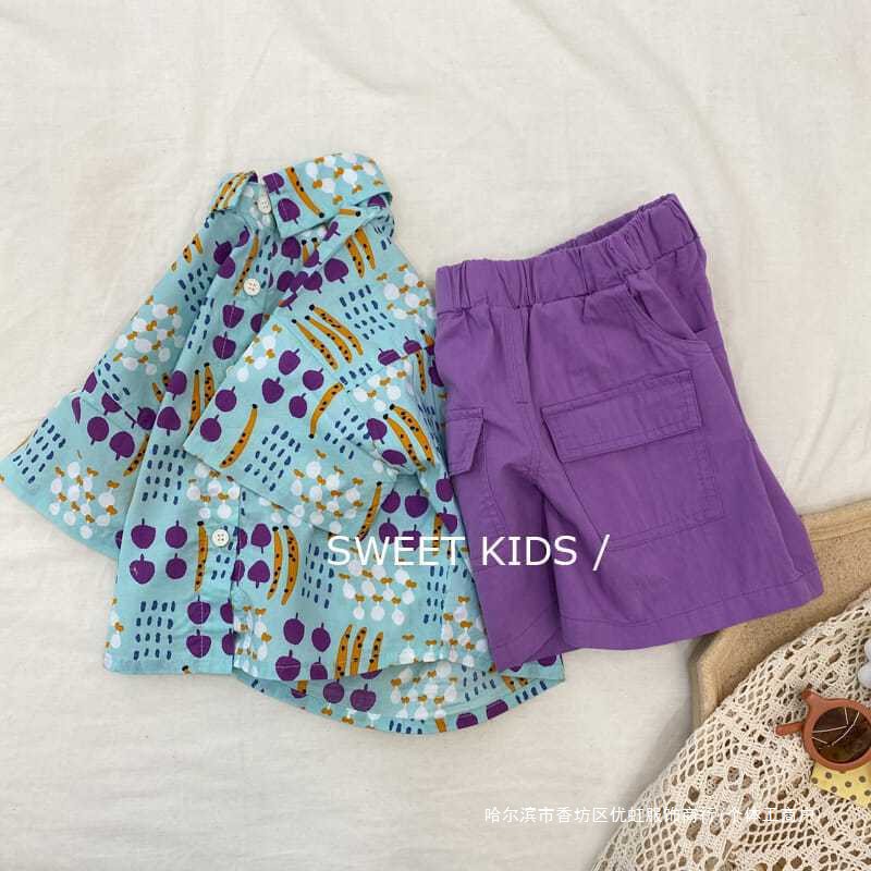 智能感应床头柜收纳盒